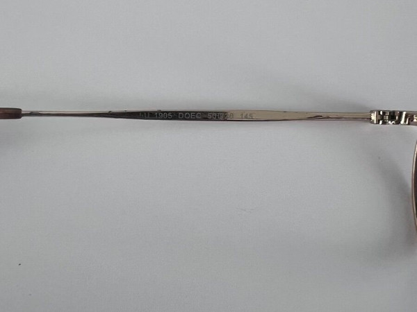 lukkas - lu1905 doec 50&curren;20 145