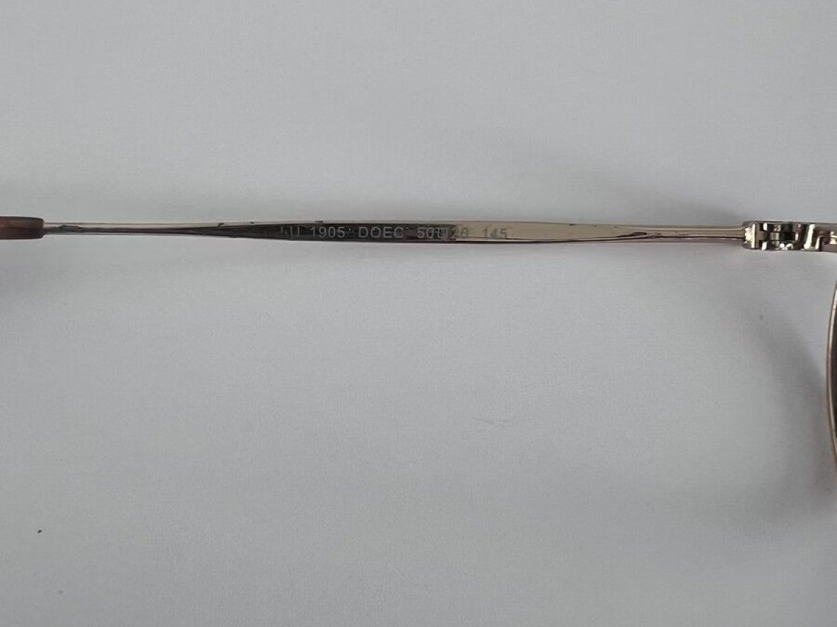 lukkas - lu1905 doec 50&curren;20 145