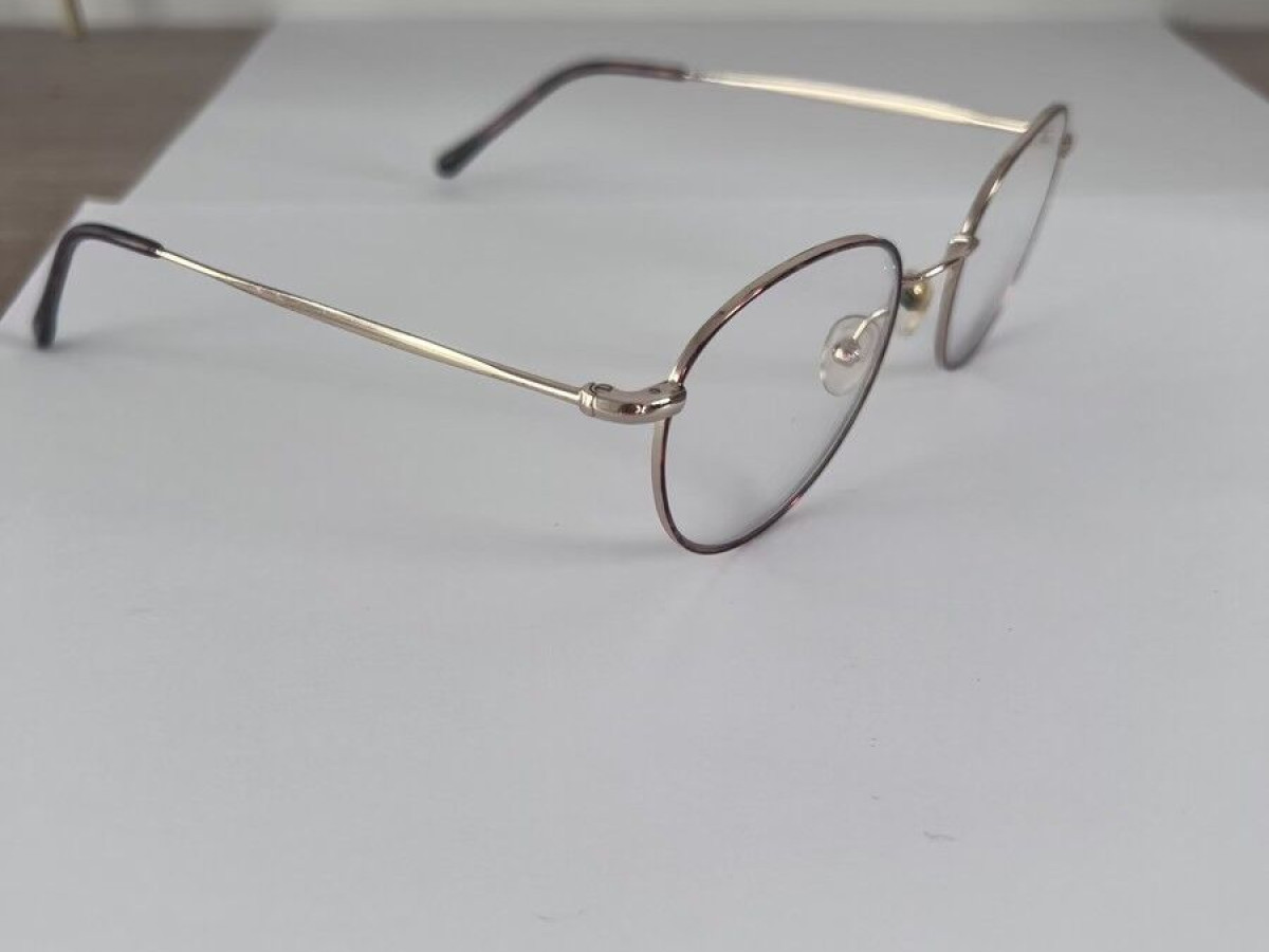 lukkas - lu1905 doec 50&curren;20 145