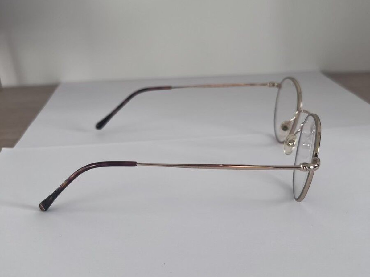 lukkas - lu1905 doec 50&curren;20 145