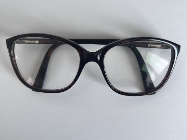 nina ricci - nr2759c03