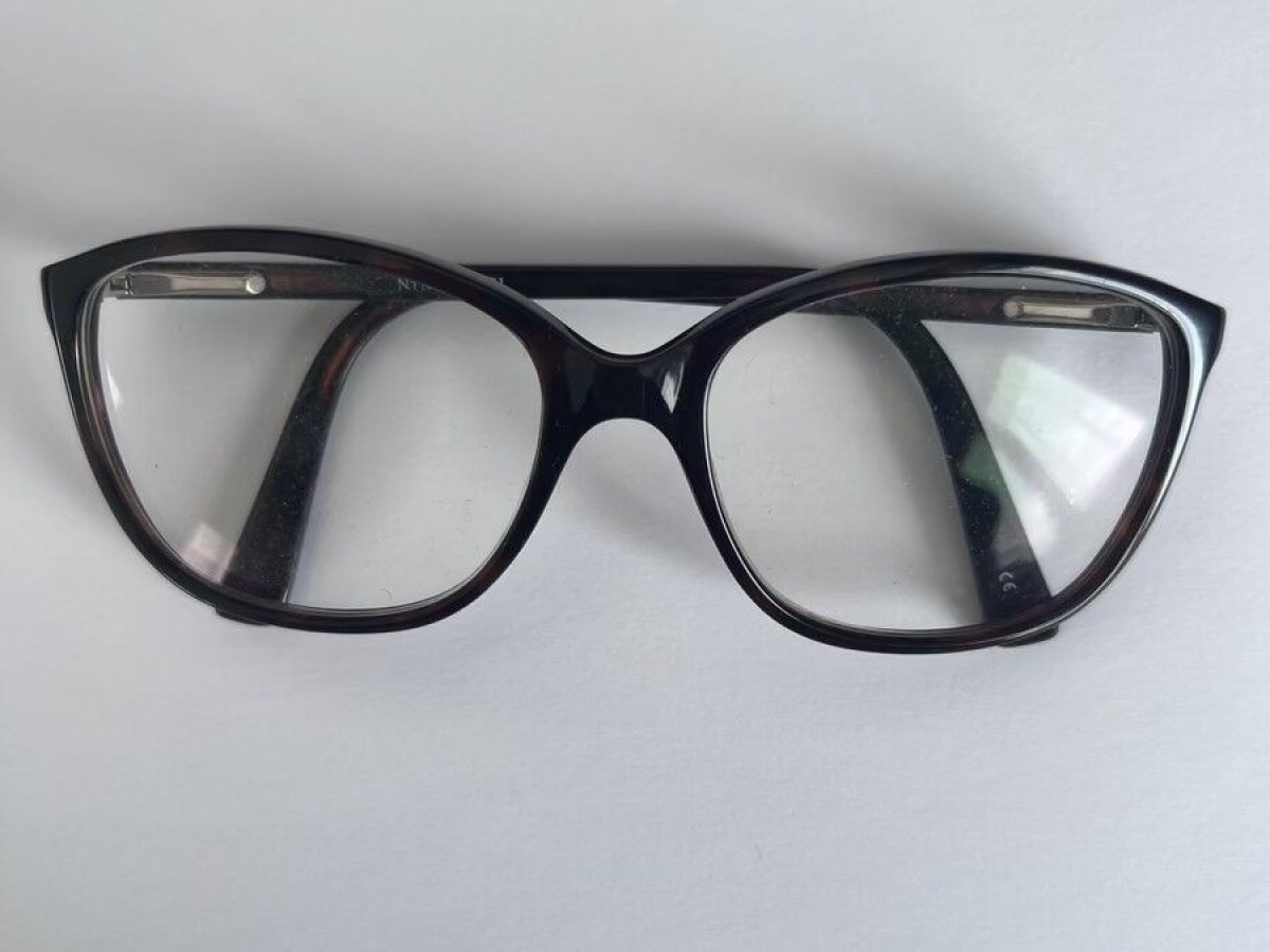 nina ricci - nr2759c03