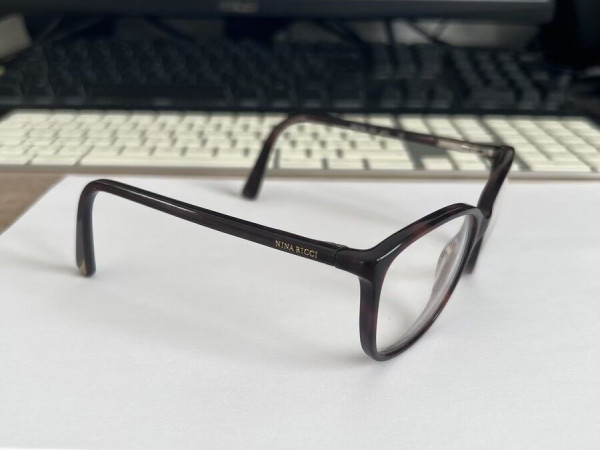 nina ricci - nr2759c03