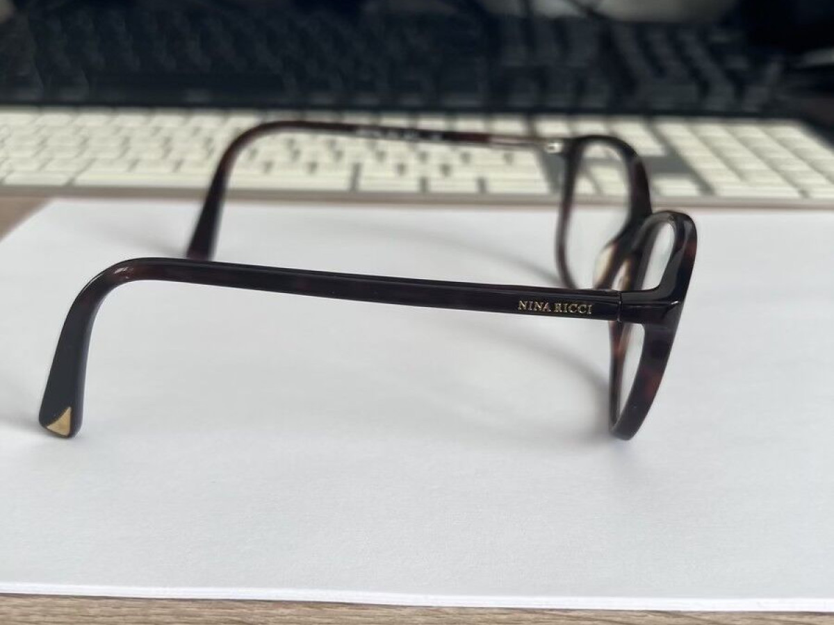 nina ricci - nr2759c03