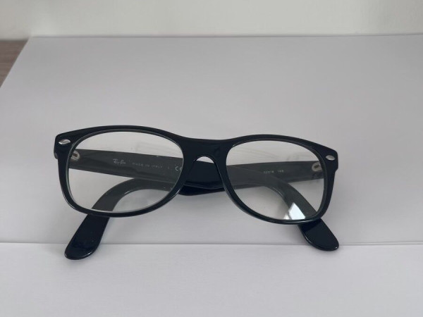 ray-ban - rb5184 2000 52&curren;18 145