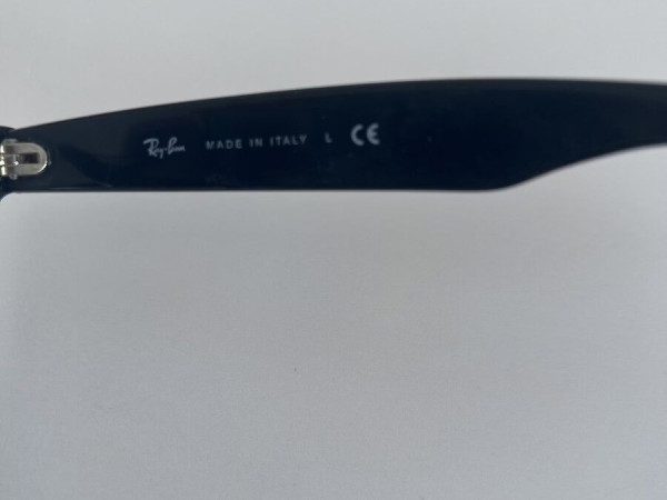 ray-ban - rb5184 2000 52&curren;18 145