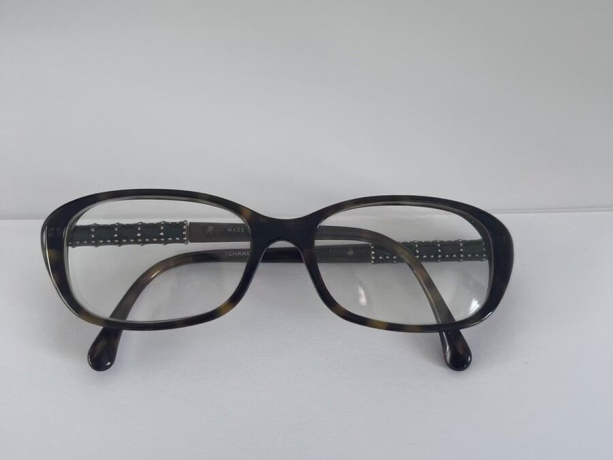 chanel - 3216 c.714 54