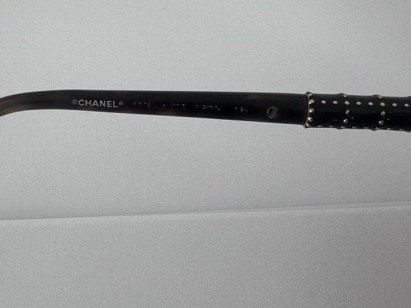 chanel - 3216 c.714 54