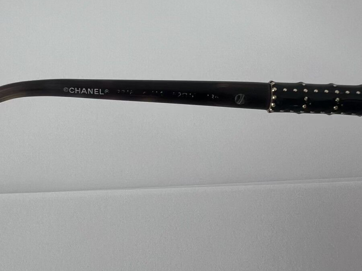 chanel - 3216 c.714 54