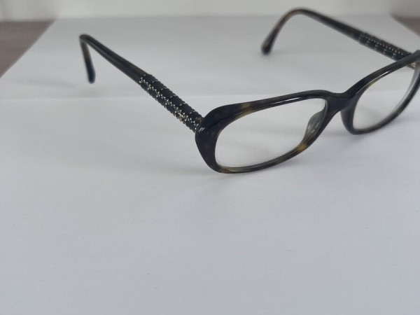 chanel - 3216 c.714 54