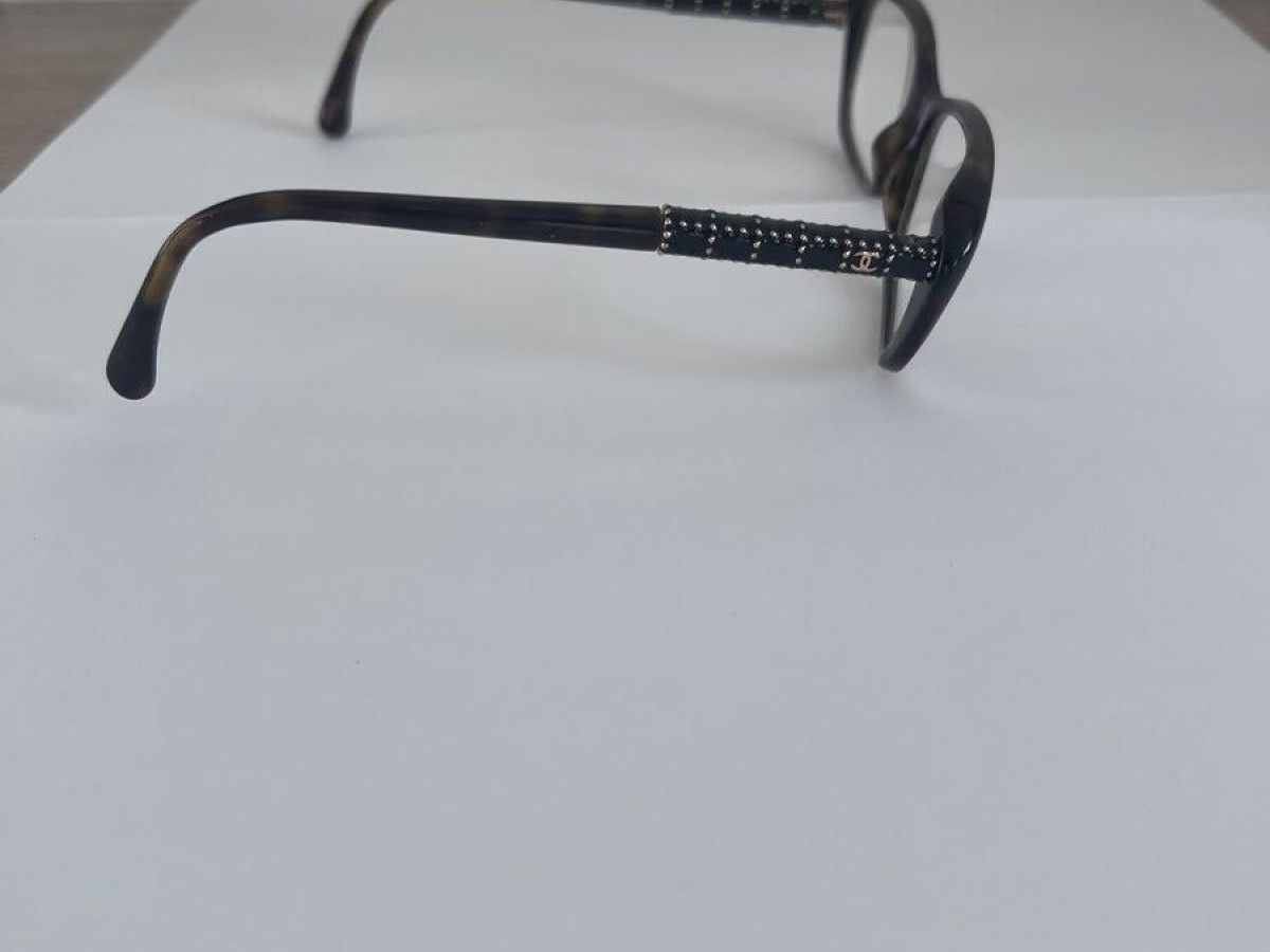 chanel - 3216 c.714 54