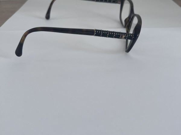 chanel - 3216 c.714 54