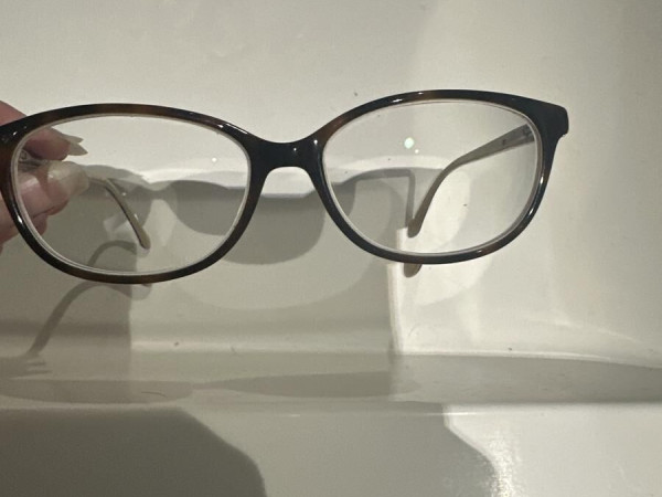 Paul & joe - ECBE 51¤15 135