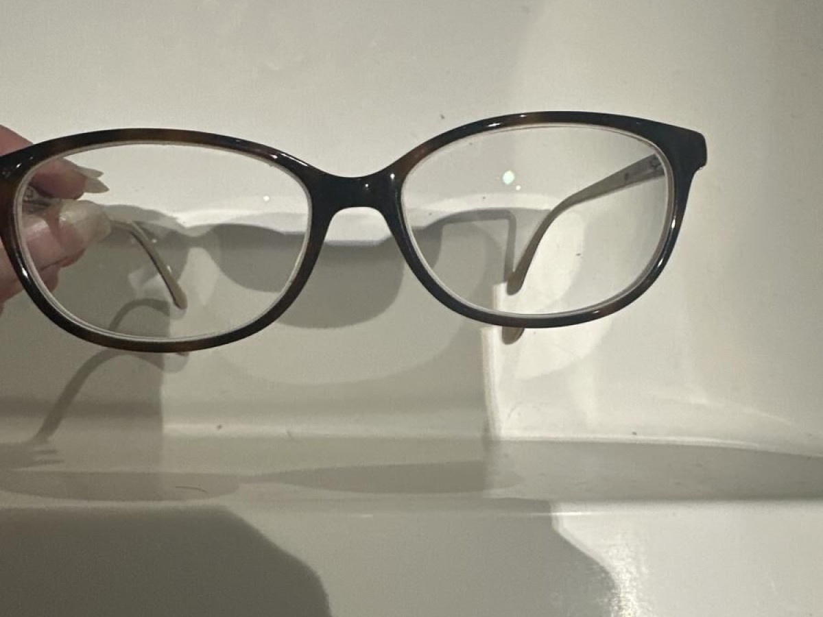 Paul & joe - ECBE 51&curren;15 135