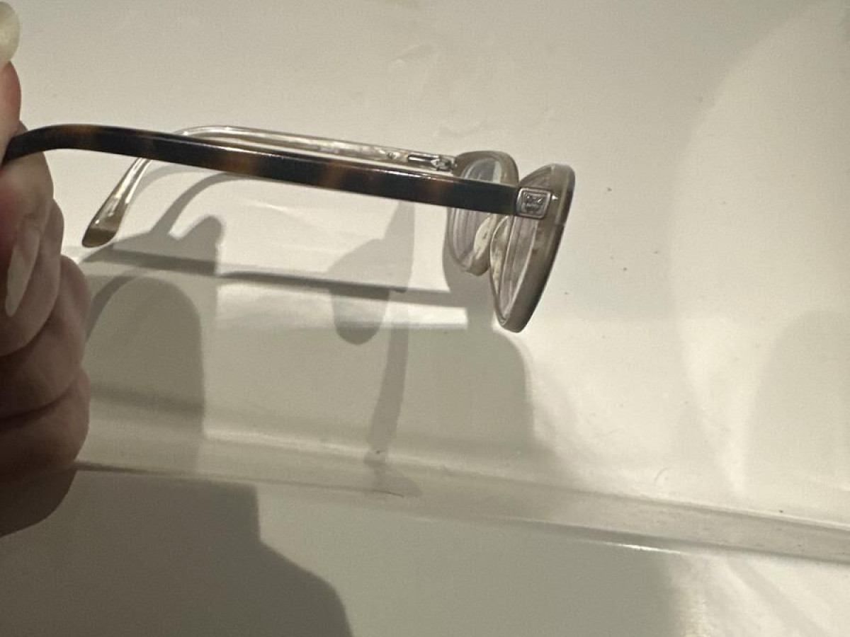 Paul & joe - ECBE 51&curren;15 135