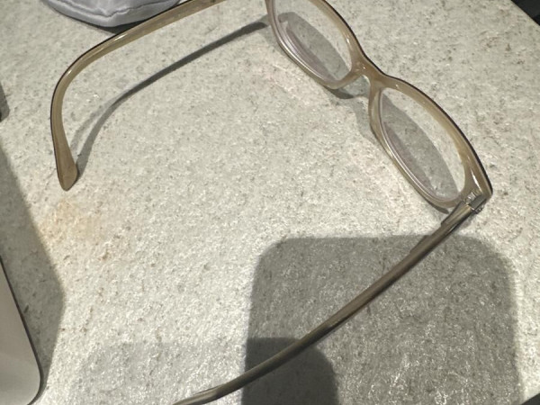 Paul & joe - ECBE 51&curren;15 135