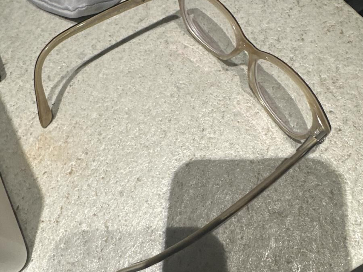 Paul & joe - ECBE 51&curren;15 135