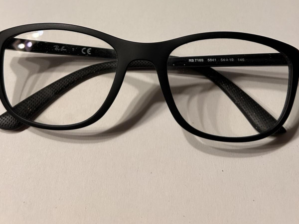 Ray-ban - RB7169 5841 54¤19