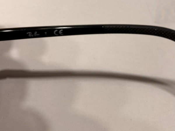 Ray-ban - RB7169 5841 54¤19