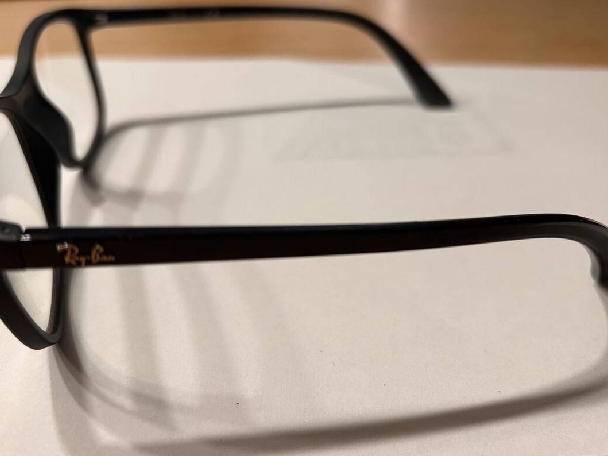 Ray-ban - RB7169 5841 54¤19