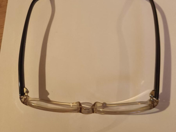 Giorgio Emporio Armani - EA 9773 OA7 140