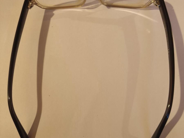 Giorgio Emporio Armani - EA 9773 OA7 140