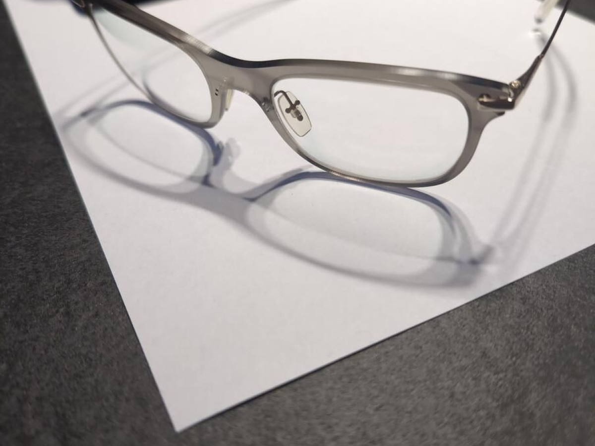 Dolce & Gabbana - Dg1200488 51&curren;19