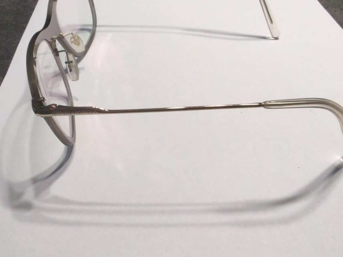 Dolce & Gabbana - Dg1200488 51&curren;19