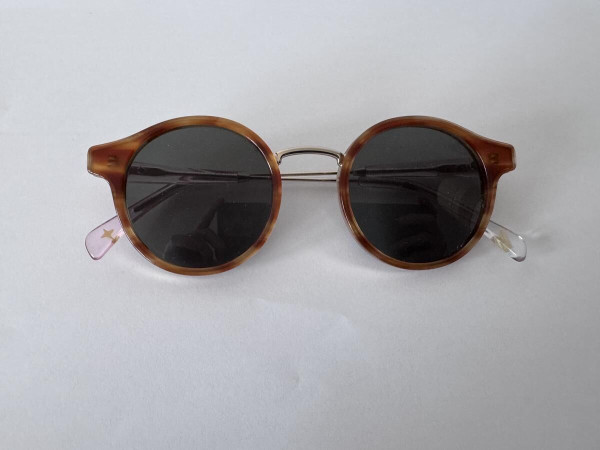 Sessùn et Waiting for the...