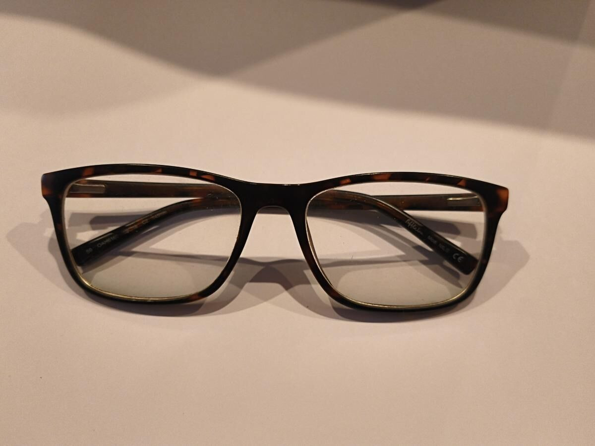 alain Afflelou - OAH6160 59&curren;18