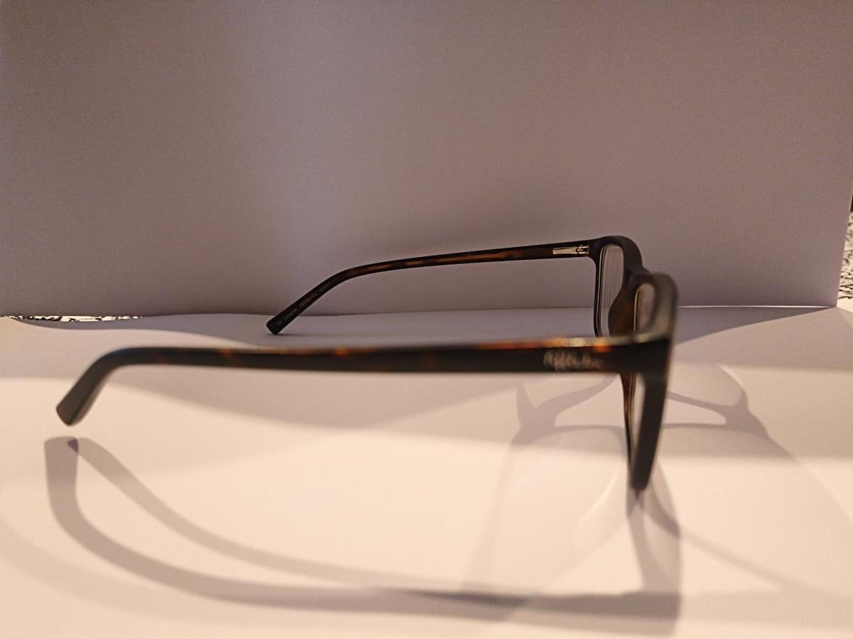 alain Afflelou - OAH6160 59&curren;18