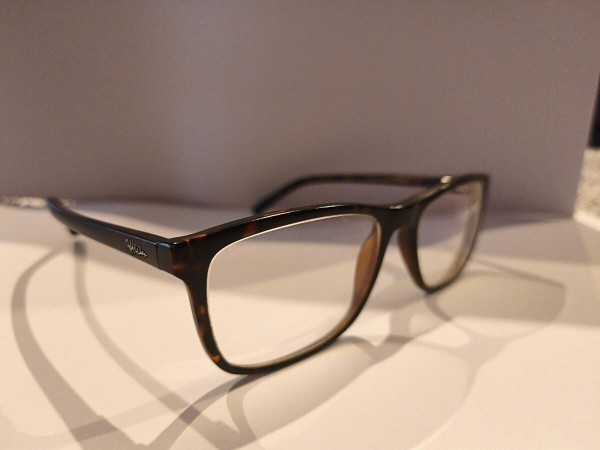 alain Afflelou - OAH6160 59&curren;18