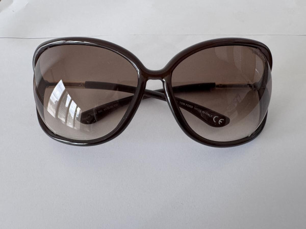 Tom Ford - Raquel TF76 692...