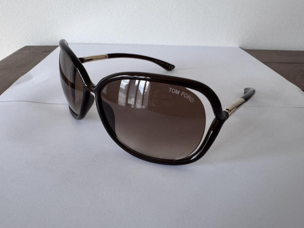 Tom Ford  - Raquel TF76 692 63&curren;14