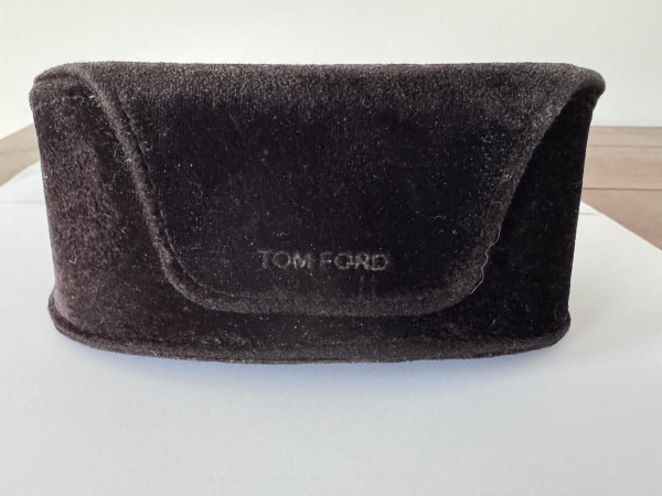 Tom Ford  - Raquel TF76 692 63&curren;14