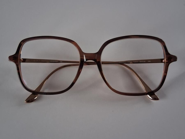 Paul&joe - MISHA13 E353...