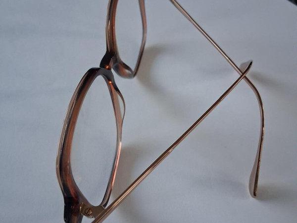 Paul&joe - MISHA13 E353 cat.3 54¤16 140 E 353