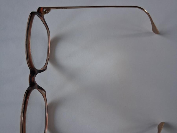 Paul&joe - MISHA13 E353 cat.3 54¤16 140 E 353