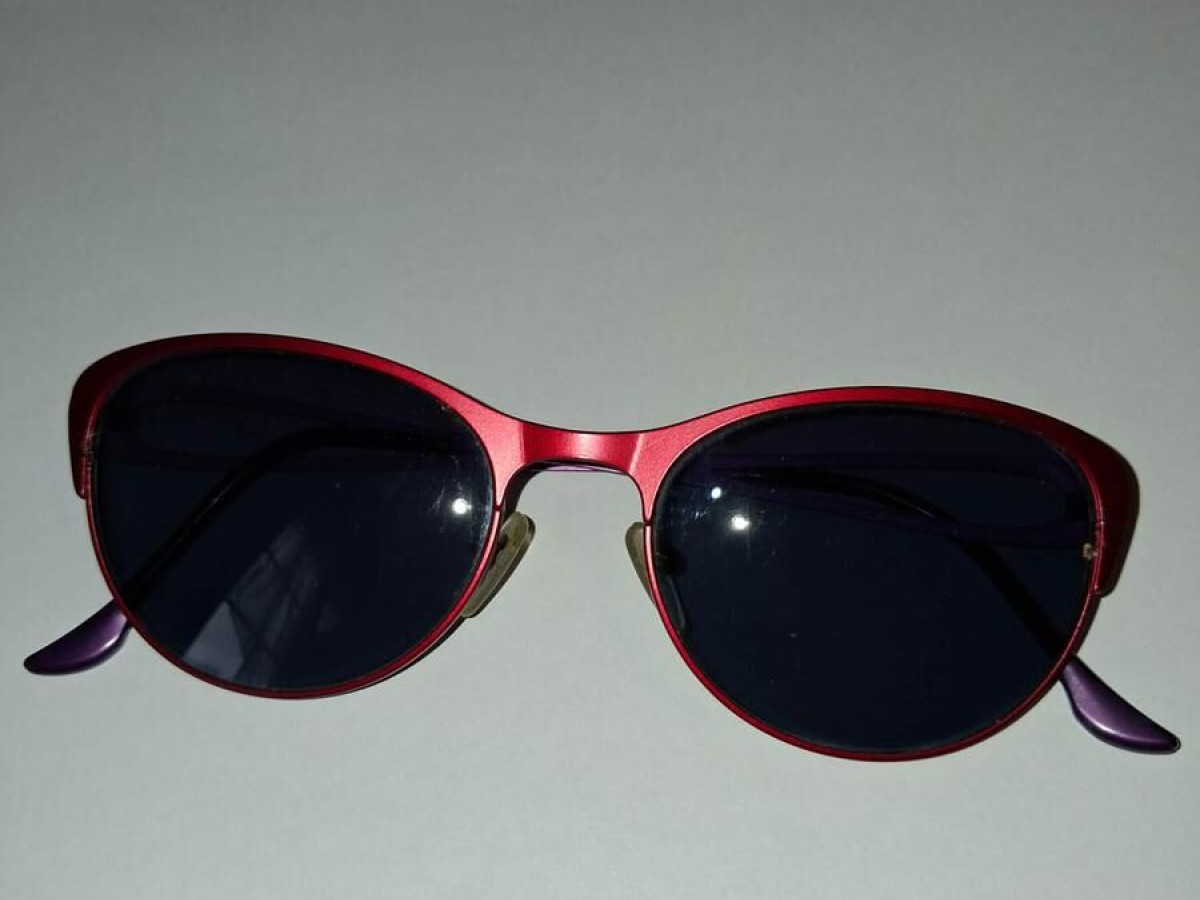 Vuillet Vega   Sign - 360  52 &curren;18 140 52&curren;18