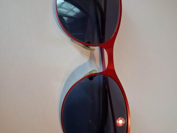 Vuillet Vega   Sign - 360  52 &curren;18 140 52&curren;18