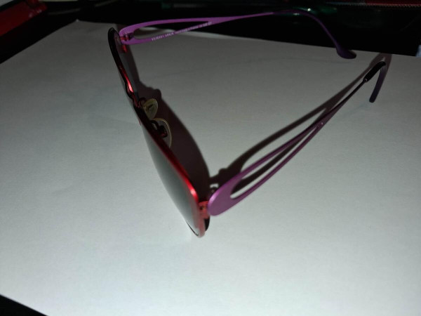 Vuillet Vega   Sign - 360  52 &curren;18 140 52&curren;18