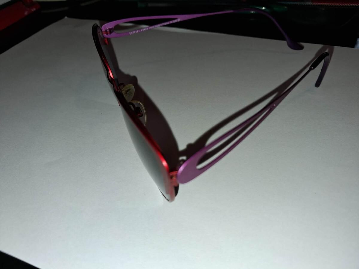 Vuillet Vega   Sign - 360  52 &curren;18 140 52&curren;18