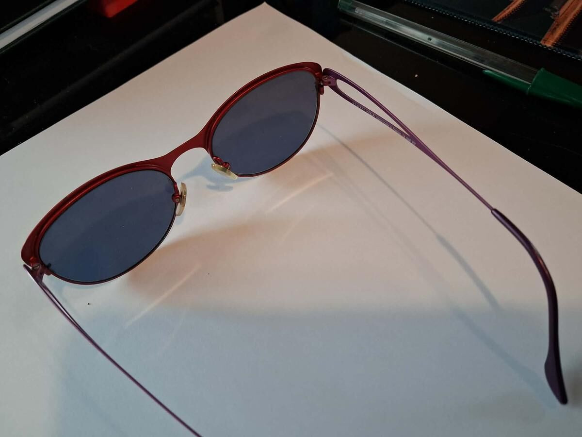 Vuillet Vega   Sign - 360  52 &curren;18 140 52&curren;18