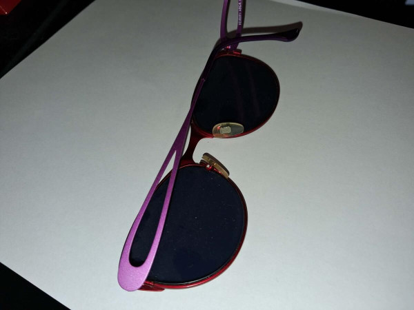 Vuillet Vega   Sign - 360  52 &curren;18 140 52&curren;18