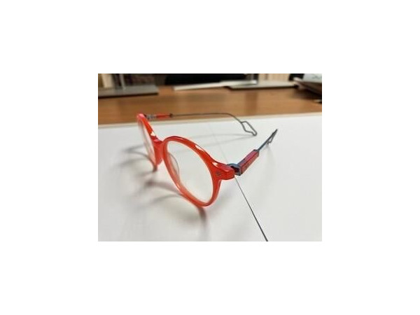 VINYL FACTORY - Mod&egrave;le Marling couleur C1 49&curren;19