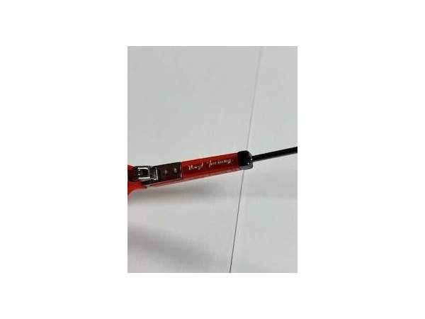 VINYL FACTORY - Mod&egrave;le Marling couleur C1 49&curren;19