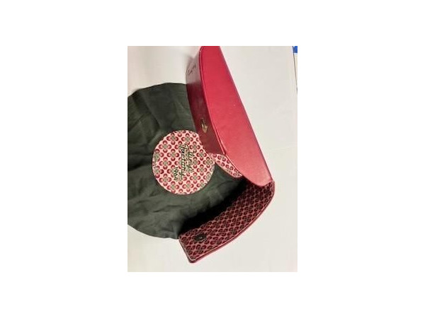 VINYL FACTORY - Mod&egrave;le Marling couleur C1 49&curren;19