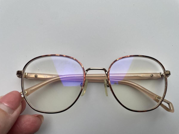 Zadig et Voltaire - Vzv258...