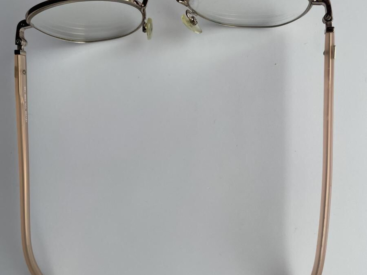 Zadig et Voltaire - Vzv258 col 0320