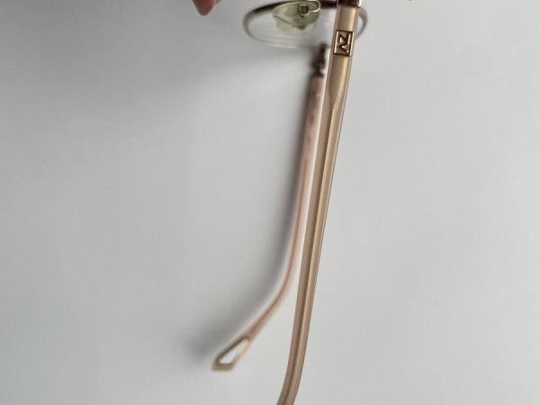 Zadig et Voltaire - Vzv258 col 0320